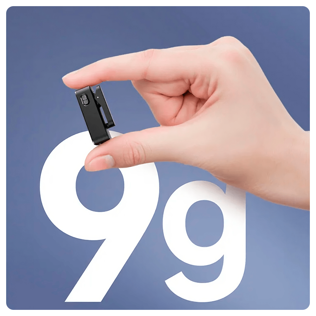 SX50