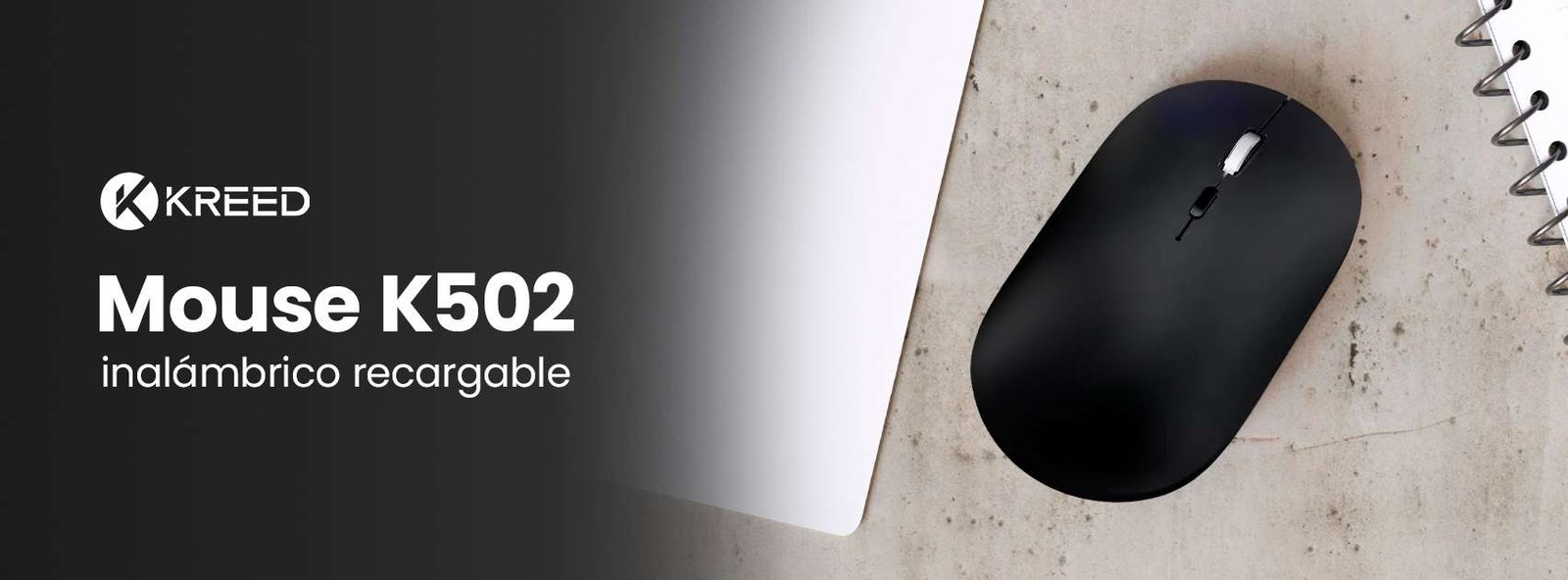 Portada K502