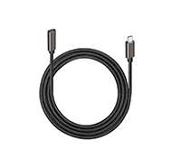 Cables y cargadores